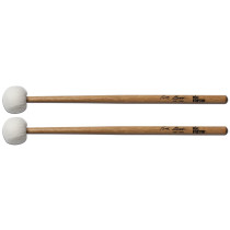 GEN1 - Symphonic Collection Timpani Mallets Signature Tim Genis Roller