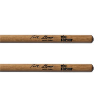 GEN1 - Symphonic Collection Timpani Mallets Signature Tim Genis Roller