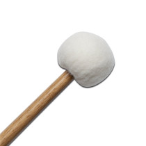 GEN1 - Symphonic Collection Timpani Mallets Signature Tim Genis Roller