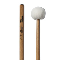 GEN1 - Symphonic Collection Timpani Mallets Signature Tim Genis Roller