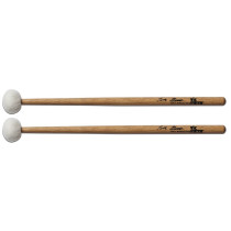 GEN3 - Symphonic Collection Timpani Mallets Signature Tim Genis Beethoven - Hard