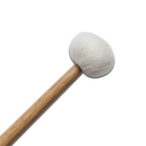 GEN3 - Symphonic Collection Timpani Mallets Signature Tim Genis Beethoven - Hard
