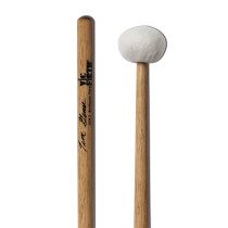 GEN3 - Symphonic Collection Timpani Mallets Signature Tim Genis Beethoven - Hard