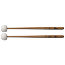 GEN5 - Symphonic Collection Timpani Mallets Signature Tim Genis Roller