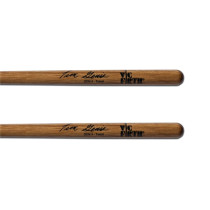 GEN5 - Symphonic Collection Timpani Mallets Signature Tim Genis Roller