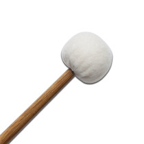 GEN5 - Symphonic Collection Timpani Mallets Signature Tim Genis Roller