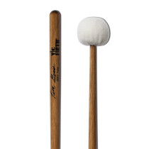 GEN5 - Symphonic Collection Timpani Mallets Signature Tim Genis Roller