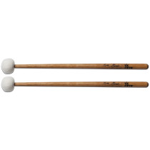 GEN6 - Symphonic Collection Timpani Mallets Signature Tim Genis Hard Tonal