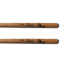 GEN6 - Symphonic Collection Timpani Mallets Signature Tim Genis Hard Tonal