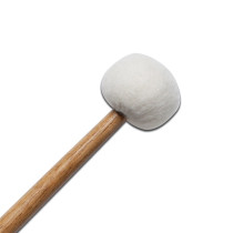 GEN6 - Symphonic Collection Timpani Mallets Signature Tim Genis Hard Tonal