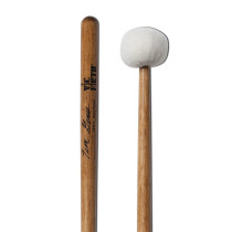 GEN6 - Symphonic Collection Timpani Mallets Signature Tim Genis Hard Tonal