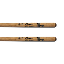 GEN7 - Symphonic Collection Timpani Mallets Signature Tim Genis Articulate