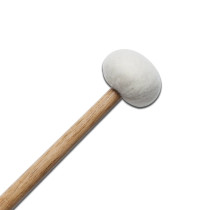 GEN7 - Symphonic Collection Timpani Mallets Signature Tim Genis Articulate