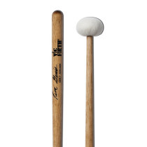 GEN7 - Symphonic Collection Timpani Mallets Signature Tim Genis Articulate