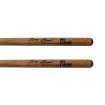 GEN8 - Symphonic Collection Timpani Mallets Signature Tim Genis Molto Articulate