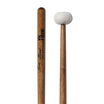 GEN8 - Symphonic Collection Timpani Mallets Signature Tim Genis Molto Articulate