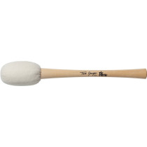 TG03 - Symphonic Collection Bass Drum Mallets Signature Tom Gauger Molto