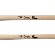 TG08 - Symphonic Collection Bass Drum Mallets Signature Tom Gauger Staccato
