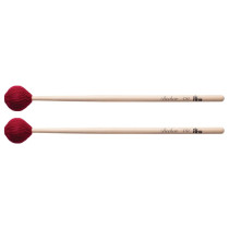 BCS1 - Soundpower Becken Cymbal Mallets