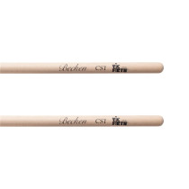 BCS1 - Soundpower Becken Cymbal Mallets