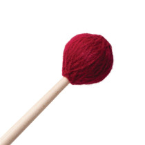 BCS1 - Soundpower Becken Cymbal Mallets