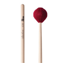 BCS1 - Soundpower Becken Cymbal Mallets
