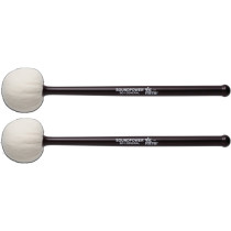 BD1 - Soundpower Bass Drum General