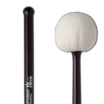 BD1 - Soundpower Bass Drum General