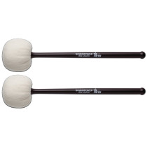 BD2 - Soundpower Bass Drum Legato