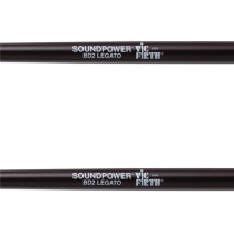 BD2 - Soundpower Bass Drum Legato