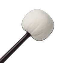 BD2 - Soundpower Bass Drum Legato