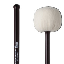 BD2 - Soundpower Bass Drum Legato