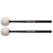 BD3 - Soundpower Bass Drum Staccato