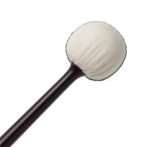 BD3 - Soundpower Bass Drum Staccato
