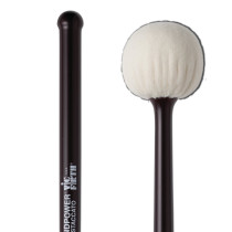 BD3 - Soundpower Bass Drum Staccato