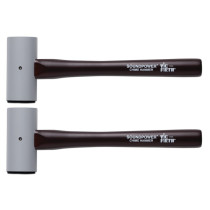 CH - Soundpower Chime Hammer