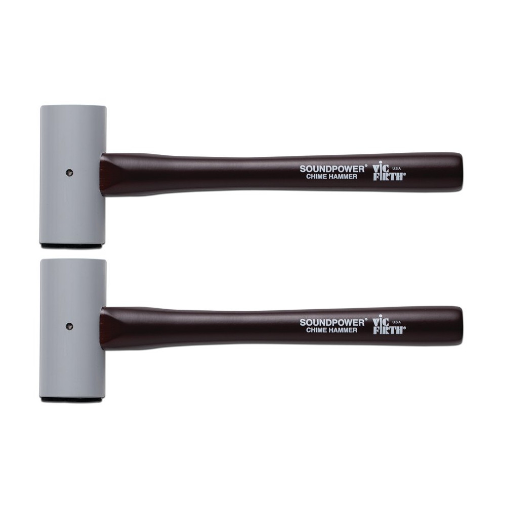 CH - Soundpower Chime Hammer