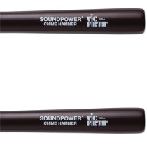 CH - Soundpower Chime Hammer