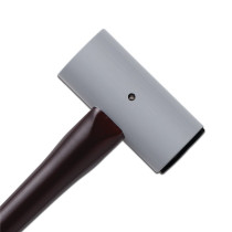 CH - Soundpower Chime Hammer