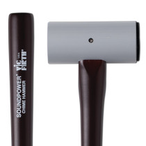 CH - Soundpower Chime Hammer