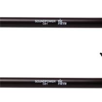GB1 - Soundpower Large Gong Beater