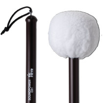 GB1 - Soundpower Large Gong Beater