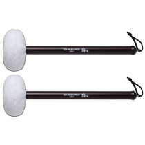 GB2 - Soundpower Small Gong Beater