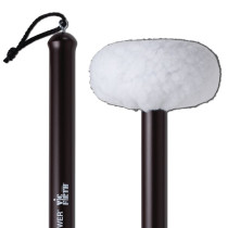 GB2 - Soundpower Small Gong Beater