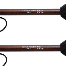 GB3 - Soundpower Heavy Gong Beater