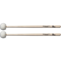 T1 - American Custom Timpani Mallets General