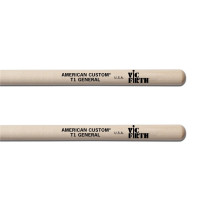 T1 - American Custom Timpani Mallets General