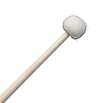 T1 - American Custom Timpani Mallets General