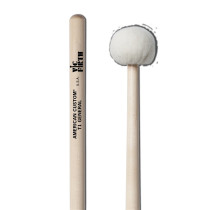 T1 - American Custom Timpani Mallets General