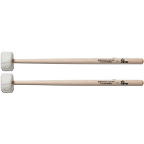 T2 - American Custom Timpani Mallets Cartwheel